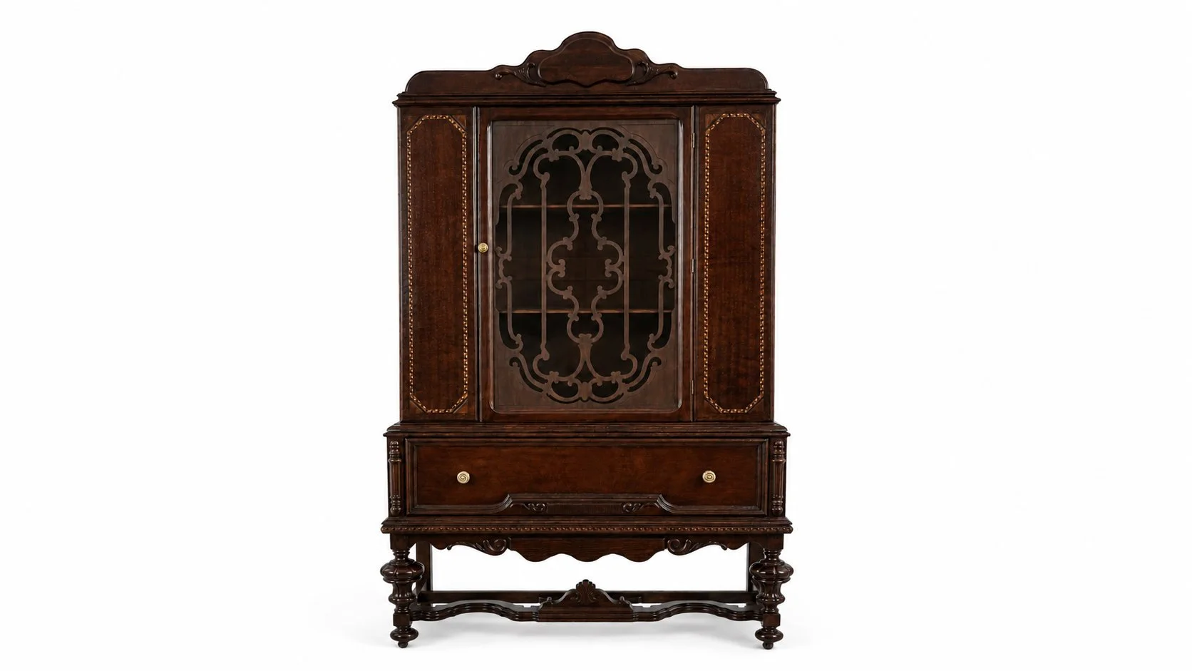 Corvane-Cabinet-05.jpg