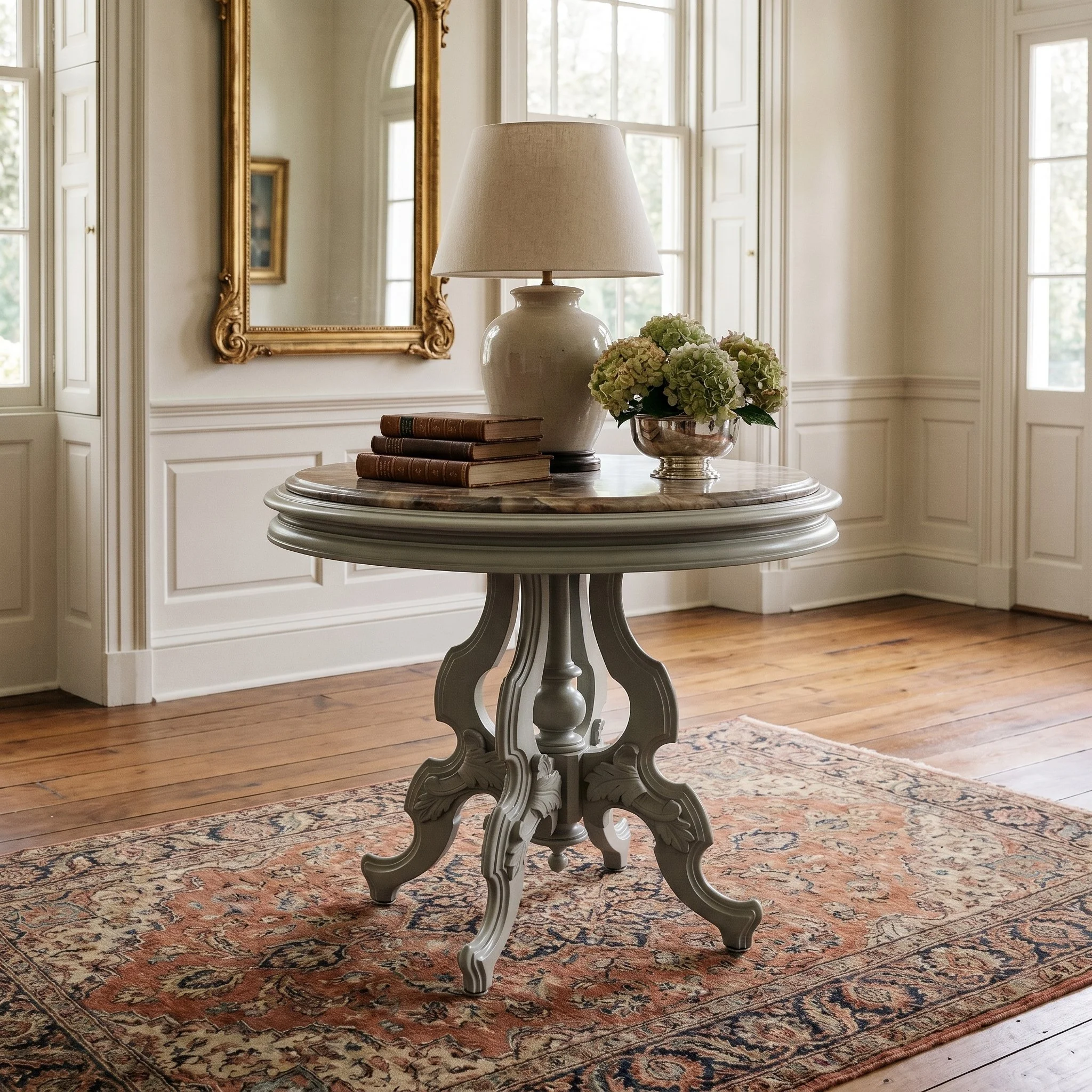 acanthus-home-alexandrita-crest-ai-visualization-room-scene.jpg