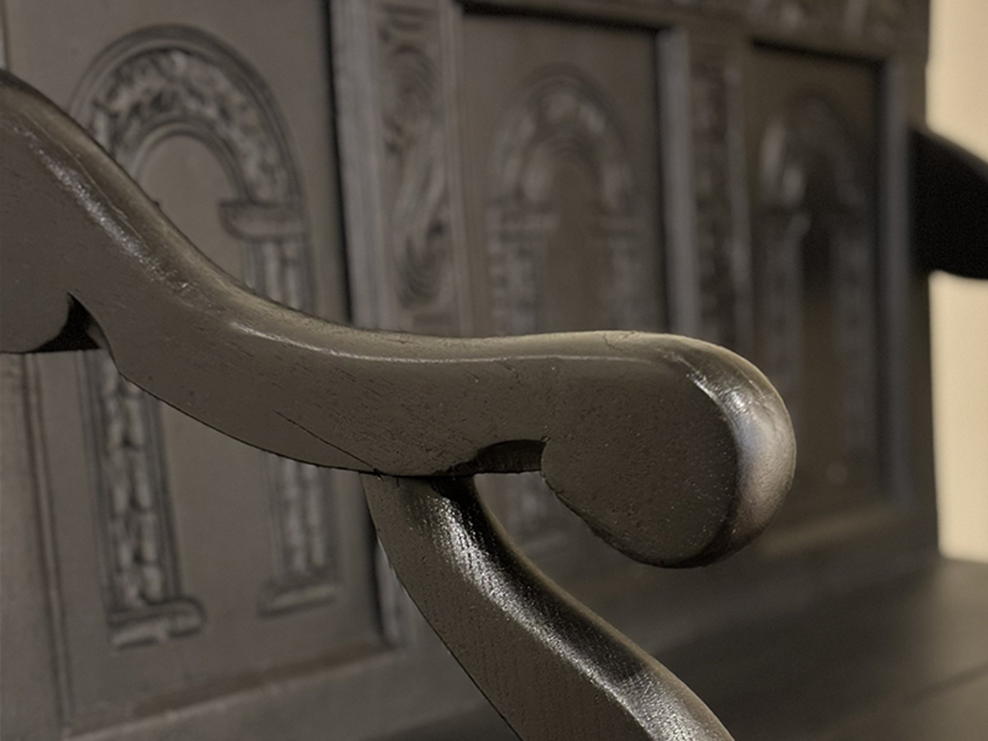 acanthus-home-blackwell-arcade-scrolled-open-arm-three.jpg