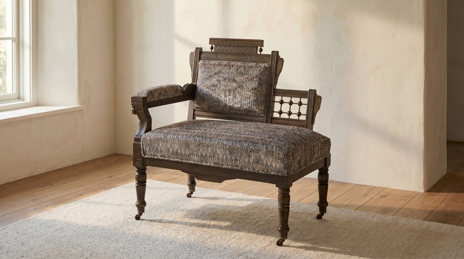 Scene_VantelleSettee_AngleA_web.jpg
