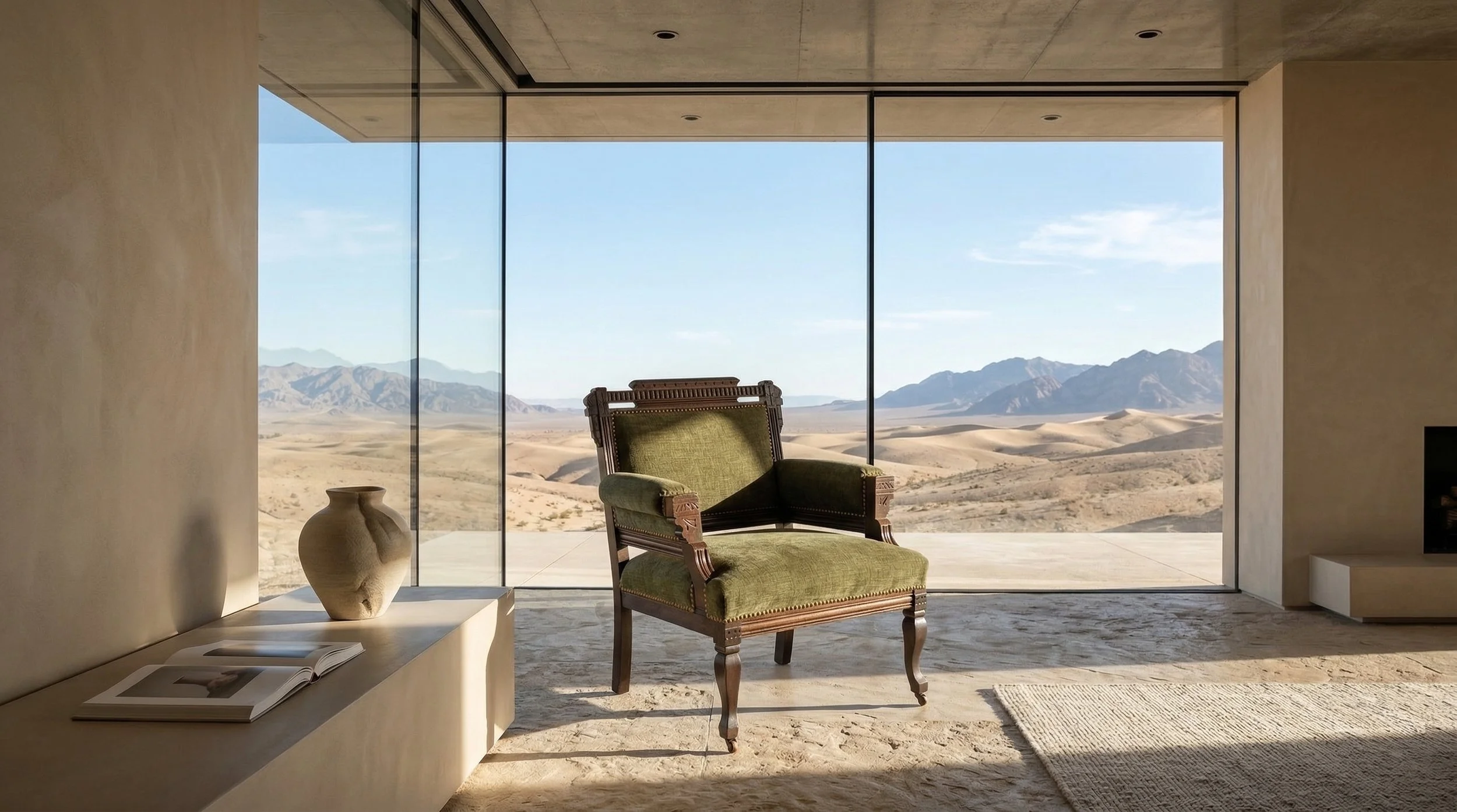 acanthus-home-juniper-crest-ai-visualization-desert-room.jpeg