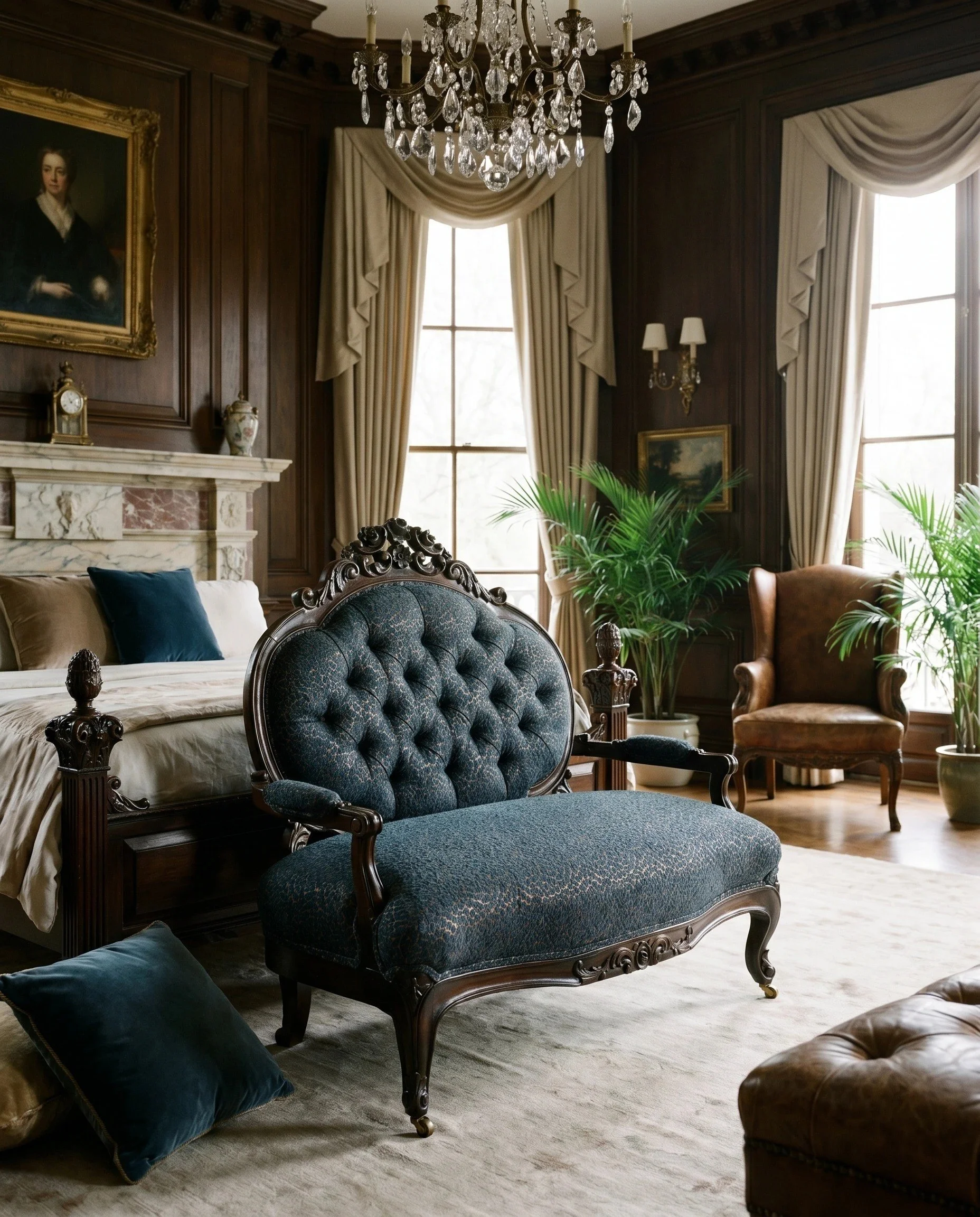 AHCHAIR106_AIRV_1.jpg