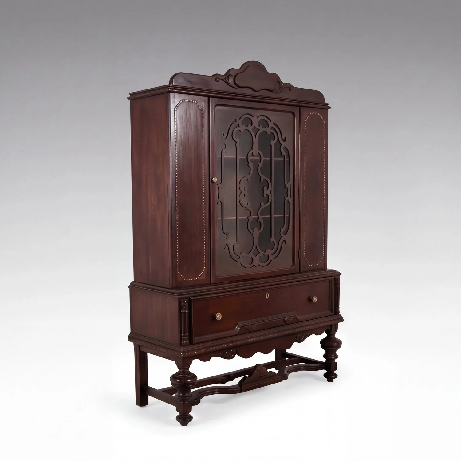 Corvane-Cabinet-02.jpg