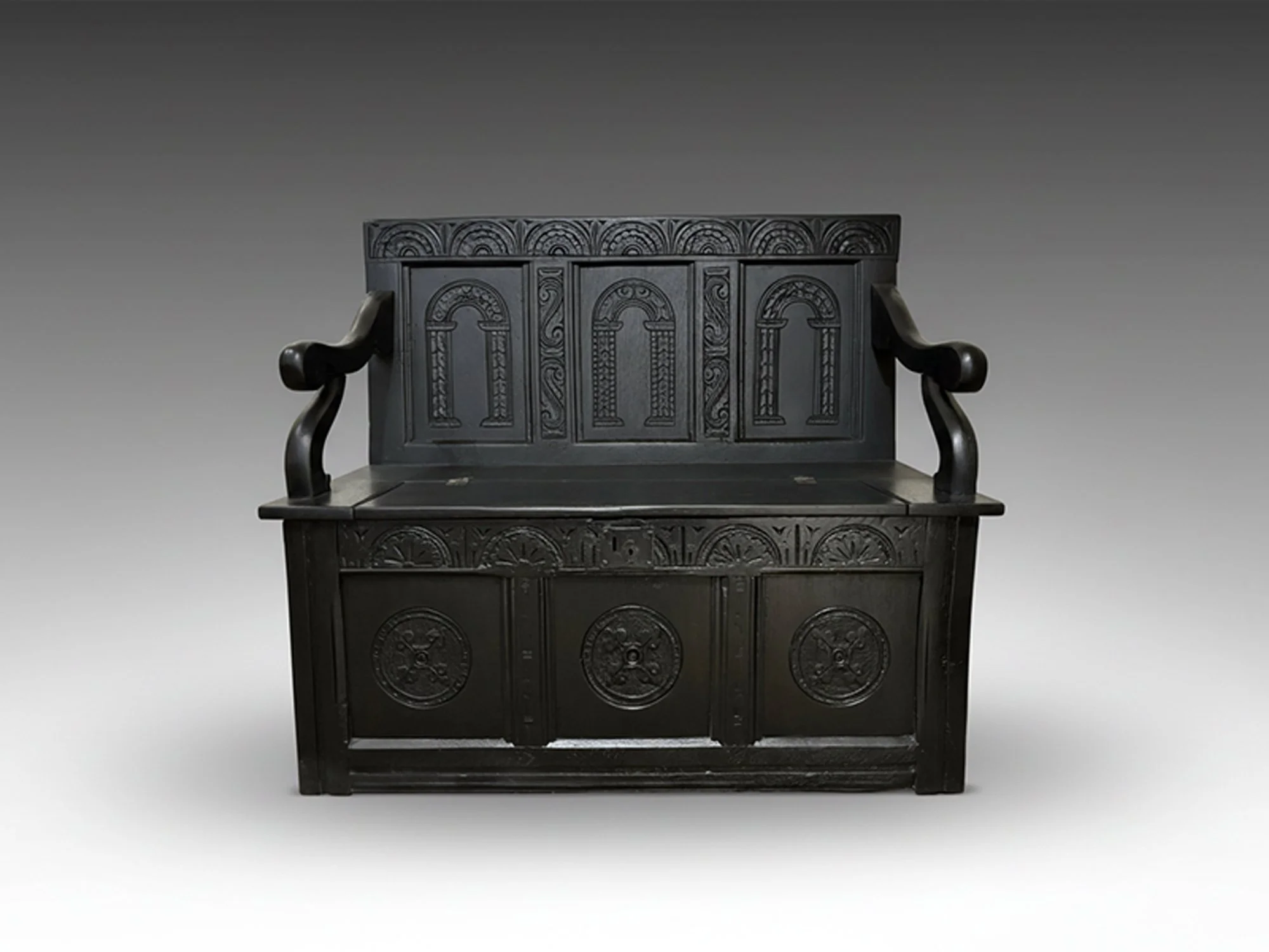 acanthus-home-blackwell-arcade-carved-oak-hall-settle-with-storage.jpg