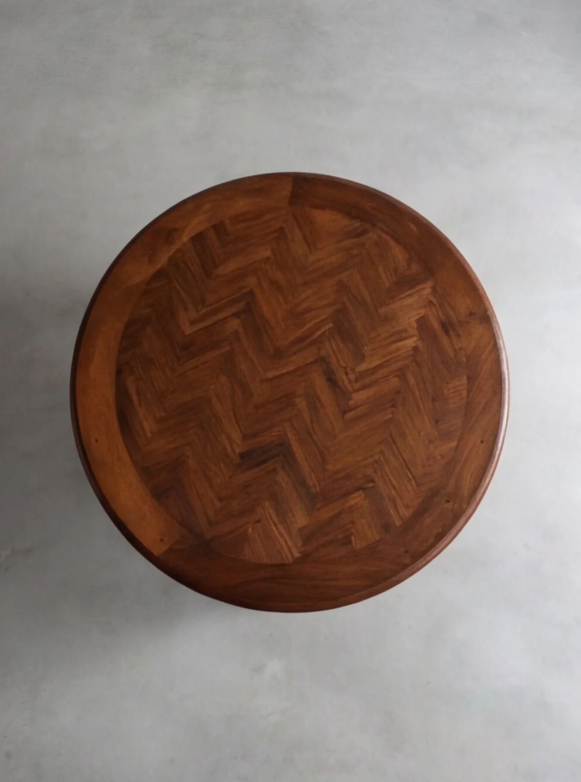 Parquet Torsion_cell_6_min.jpg