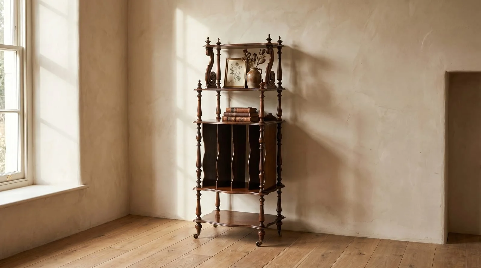 acanthus-home-bracknell-whatnot-ai-visualization-sunlit-plaster.jpg