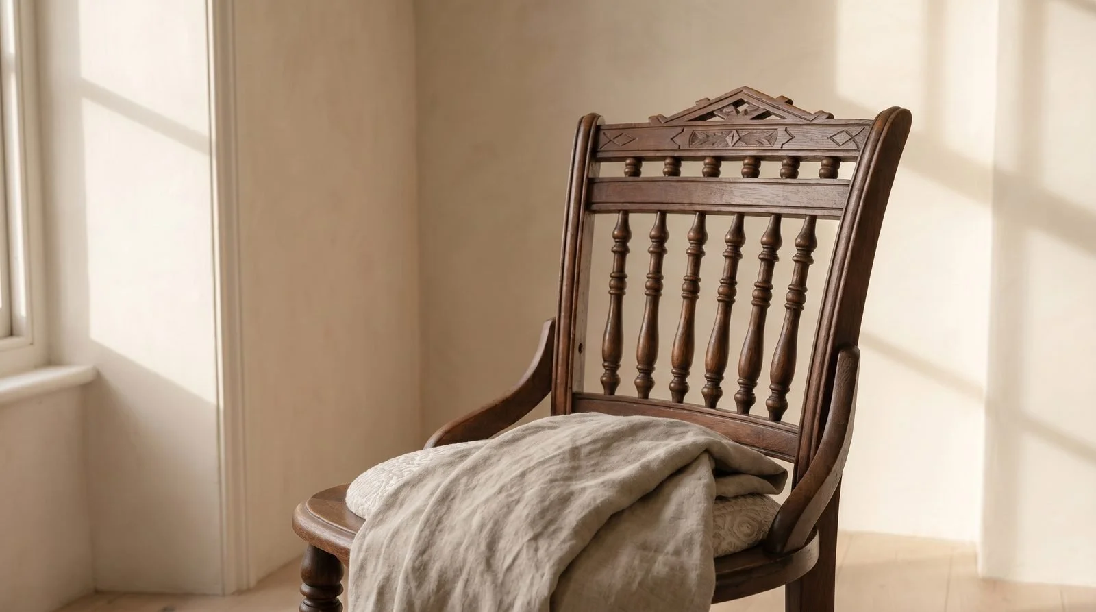 Scene_SpindleCrest_AngleB_web.jpg
