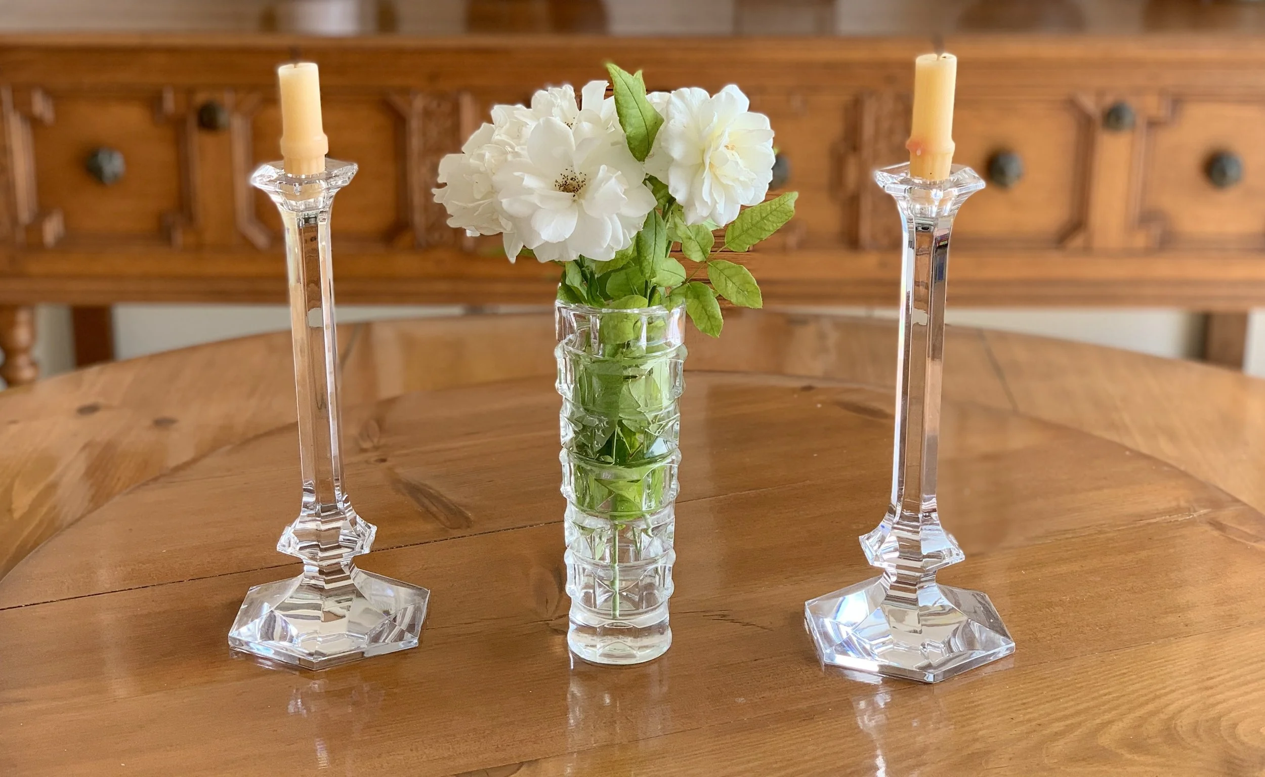 If you have questions page. Acanthus Home