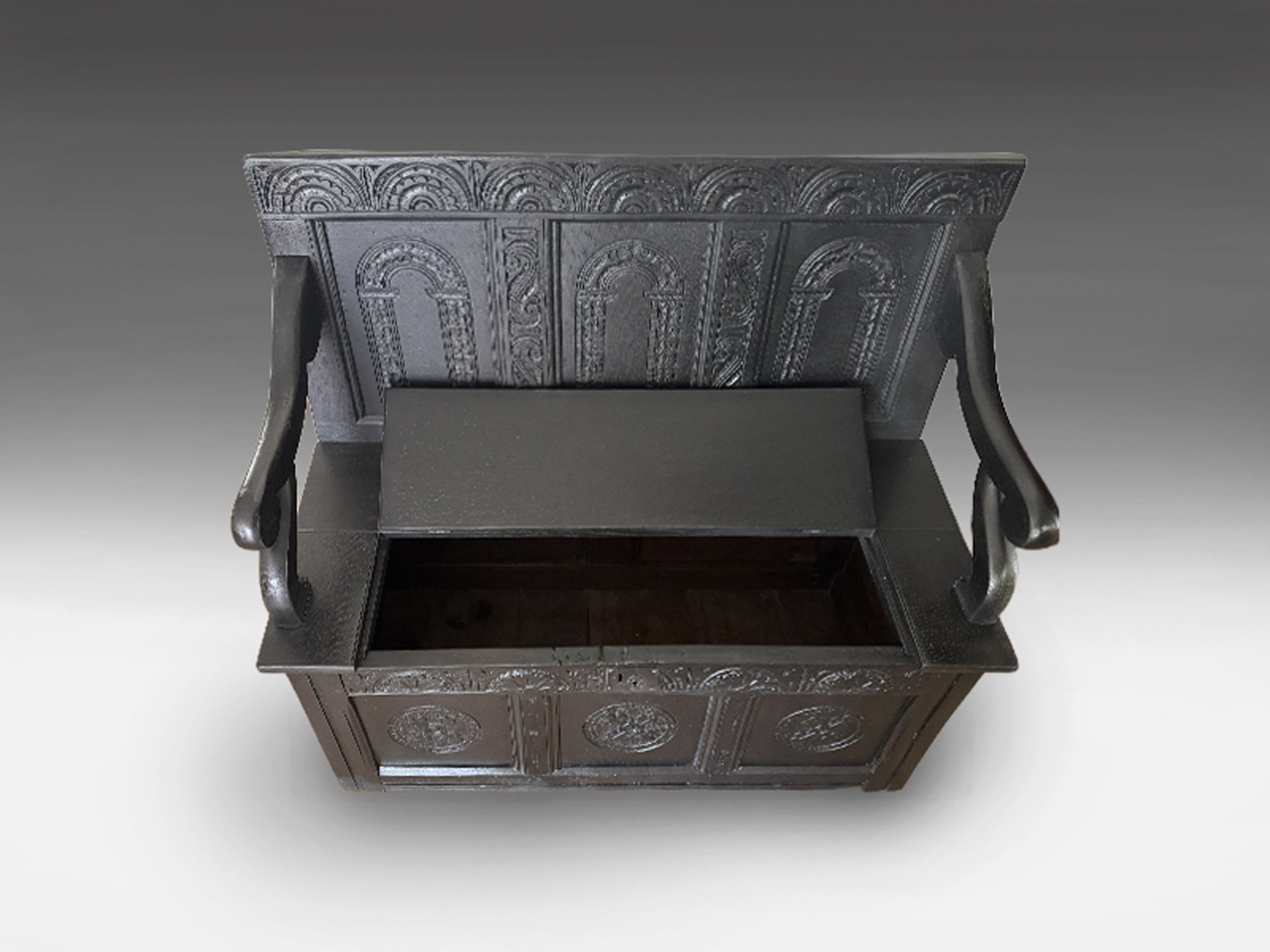 acanthus-home-blackwell-arcade-seat-lifted-storage-well.jpg
