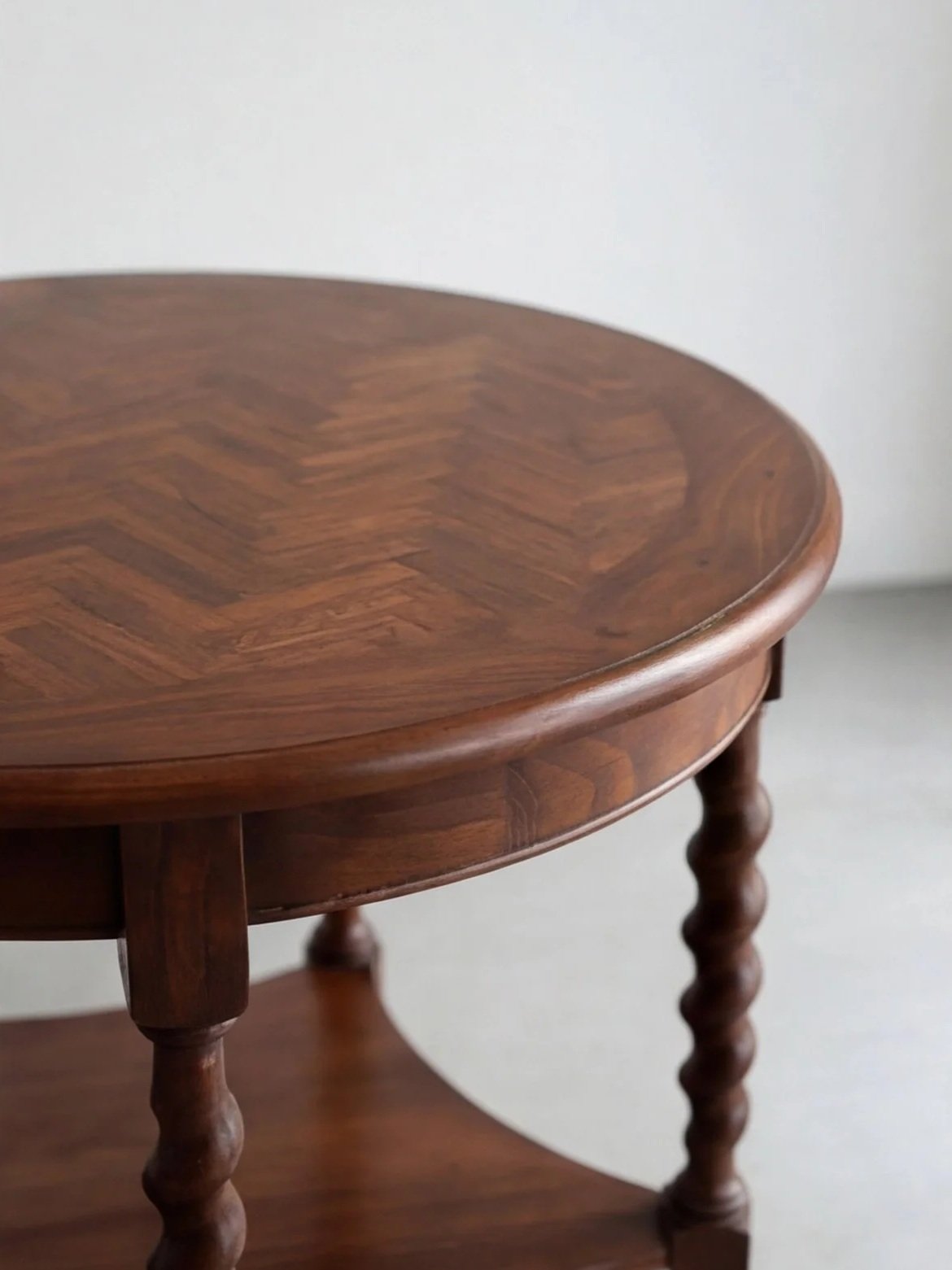 Parquet+Torsion_cell_1_min.jpg