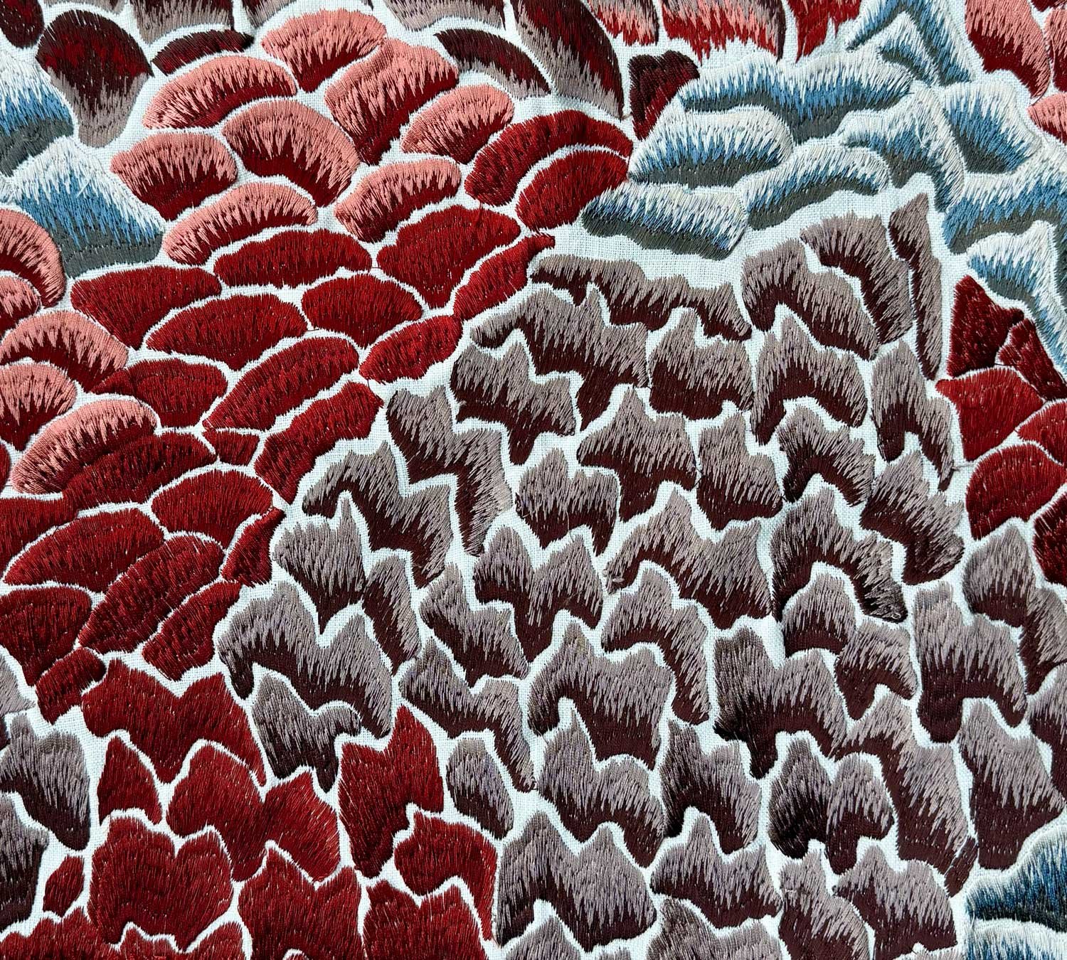 Colorful-mountain-shapes.jpg