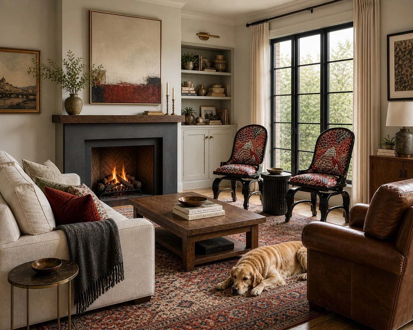 acanthus-home-crimson-canopy-chairs-light-filled-classic-interior-balanced-tones_LR.jpg