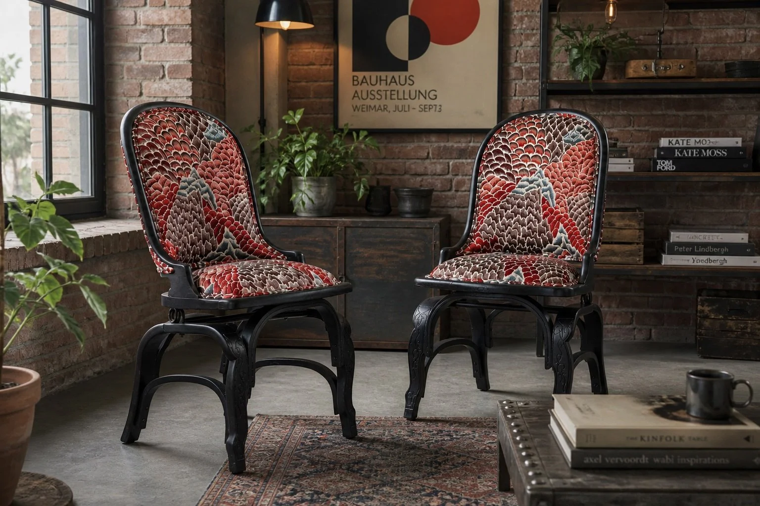 acanthus-home-crimson-parlor-chairs-industrial-loft.jpg