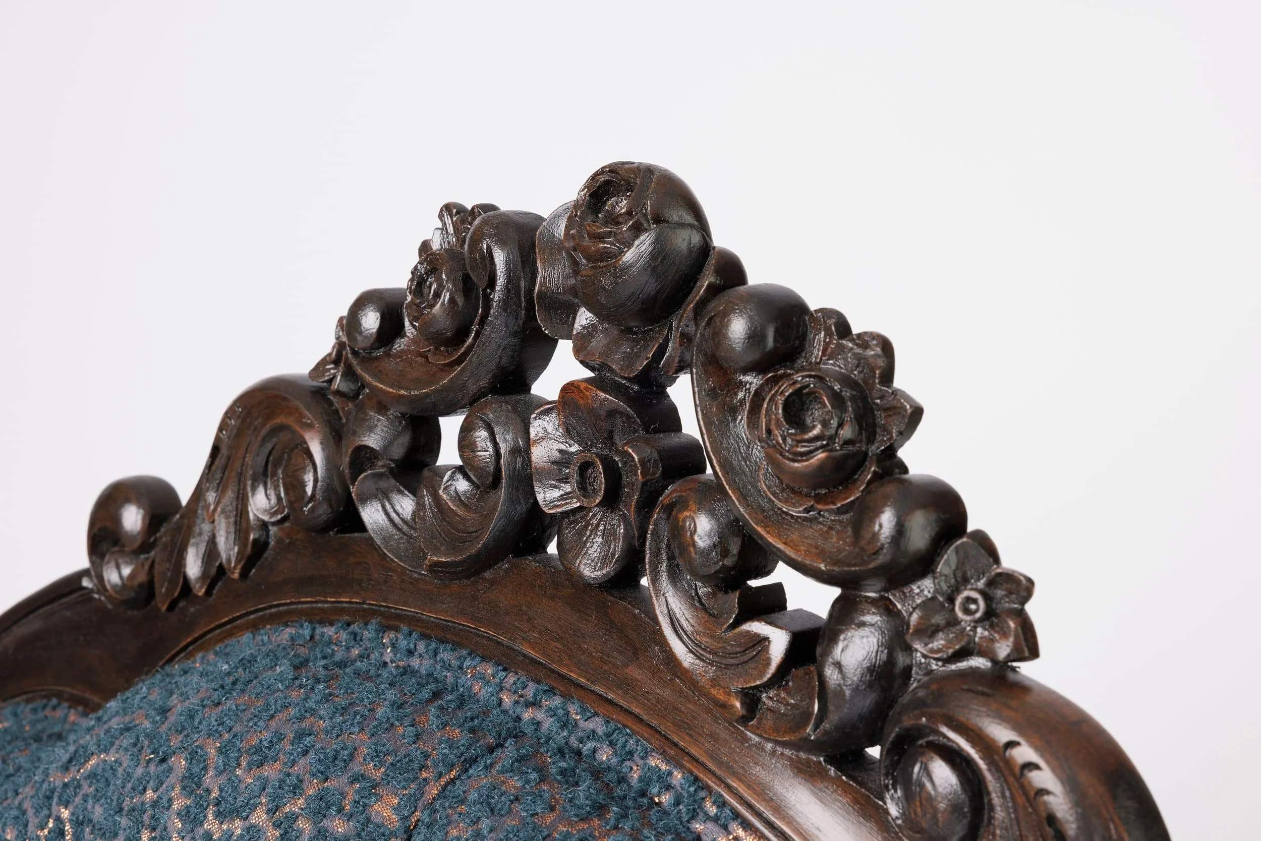midnight-leopard-victorian-settee-restored-antique-upholstery.4_compressed.jpg