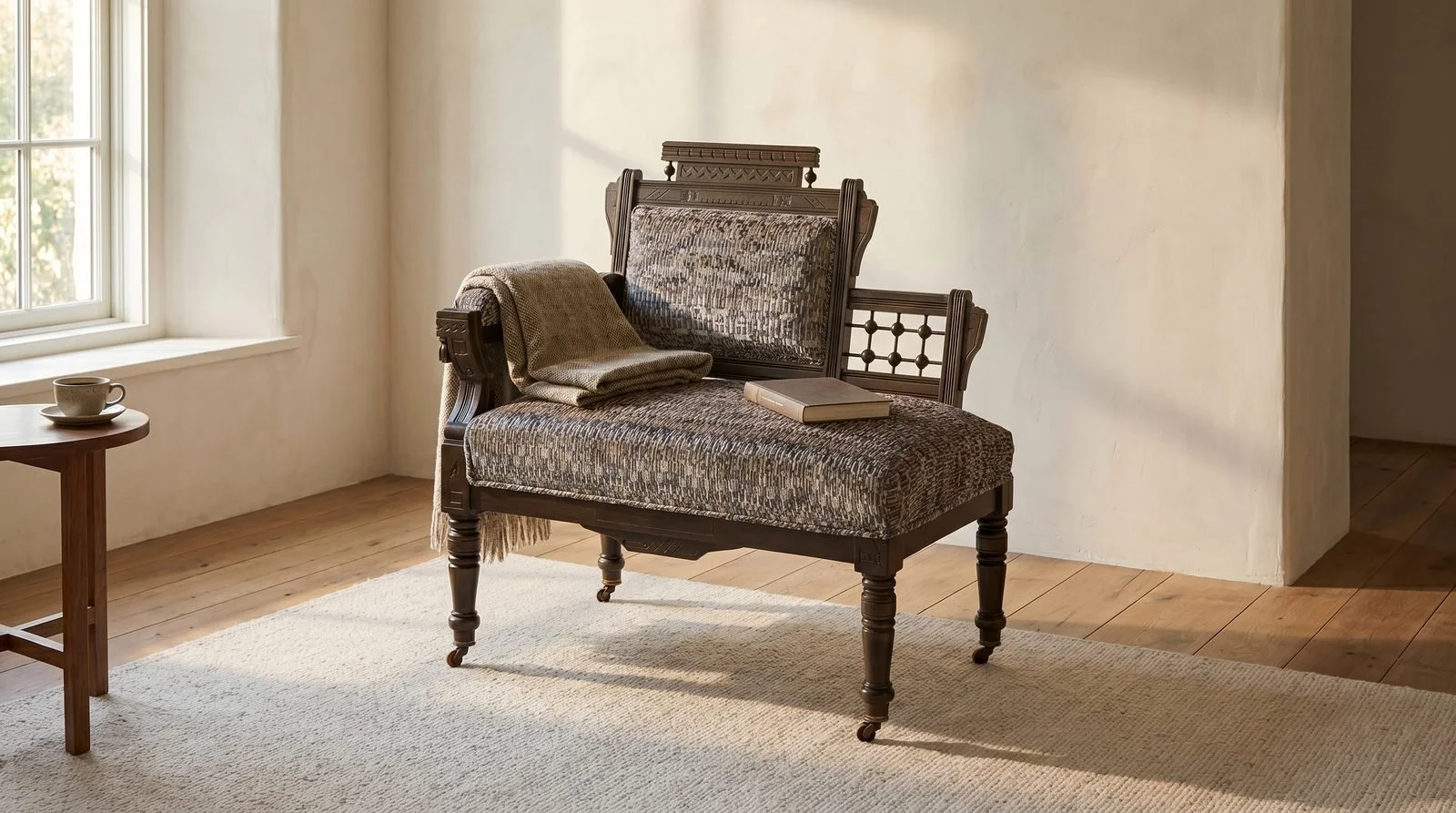 Scene_VantelleSettee_web.jpg