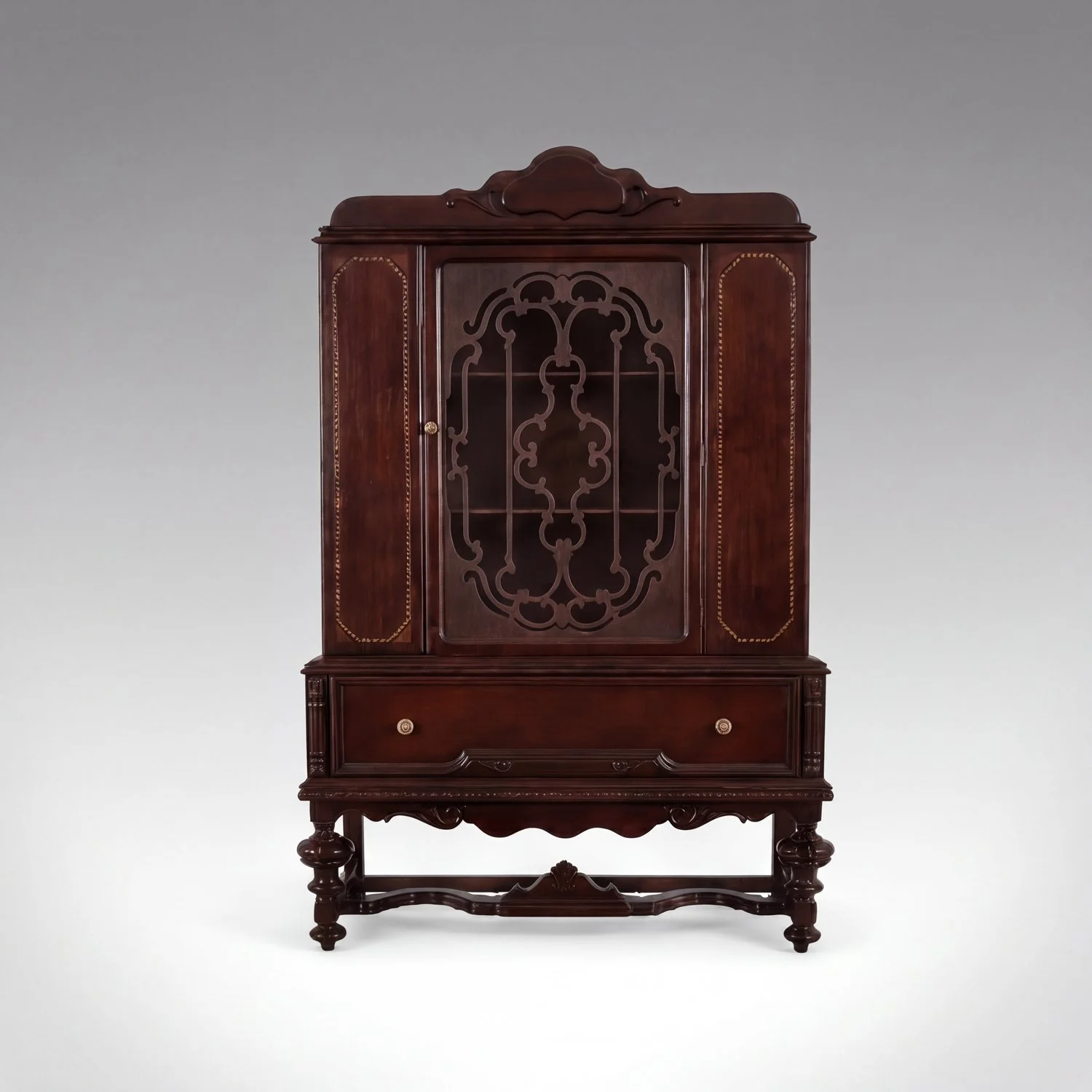 Corvane-Cabinet-01.jpg