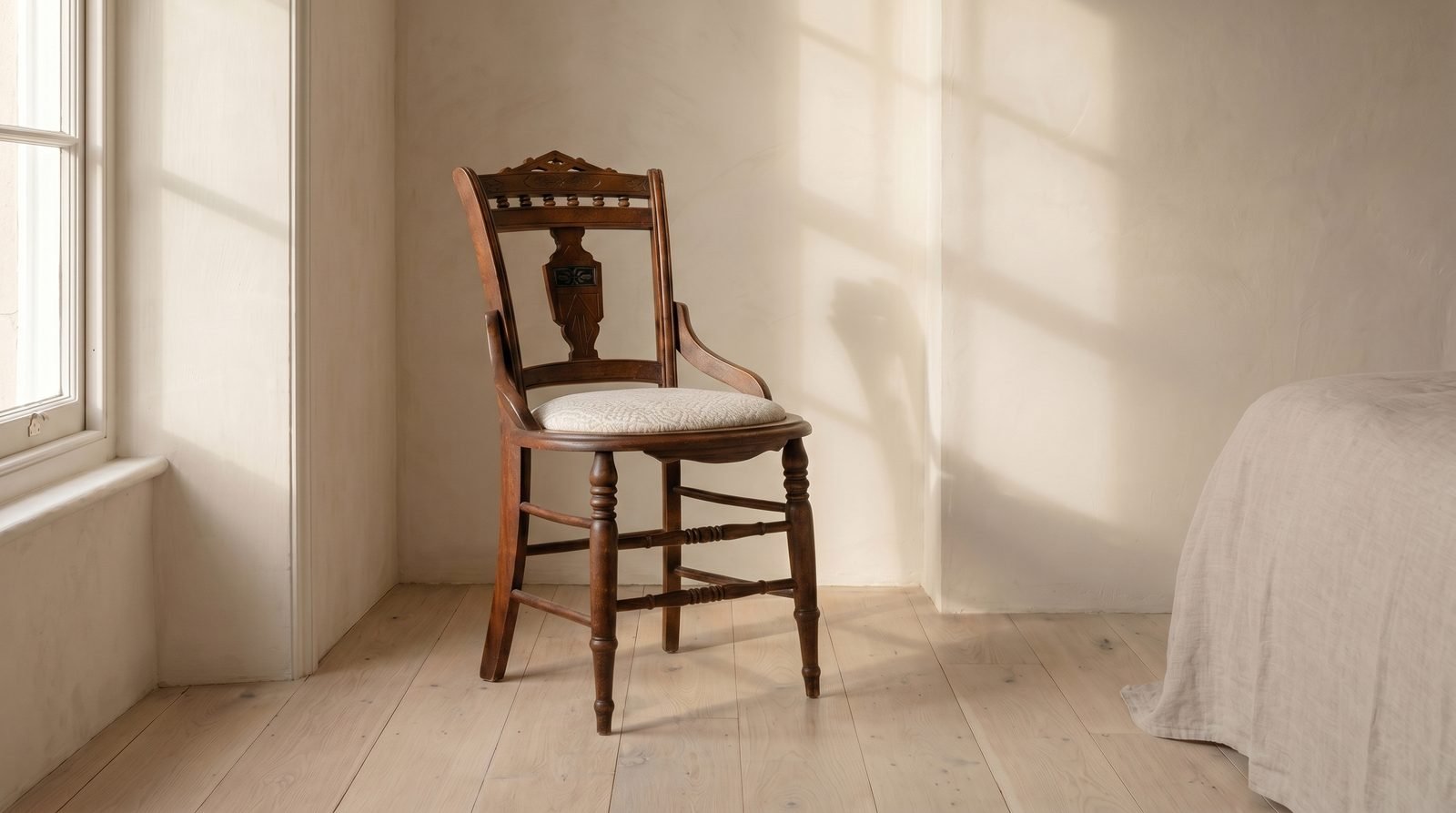 Scene_SpindleCrest_AngleA_web.jpg