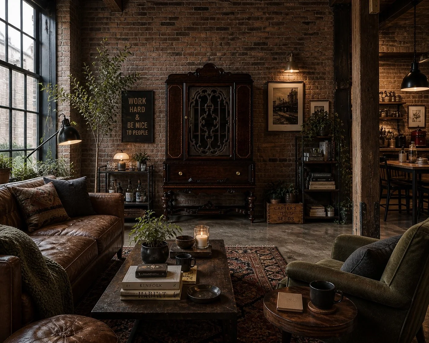 acanthus-home-the-corvane-ai-visualization-industrial-loft.jpeg