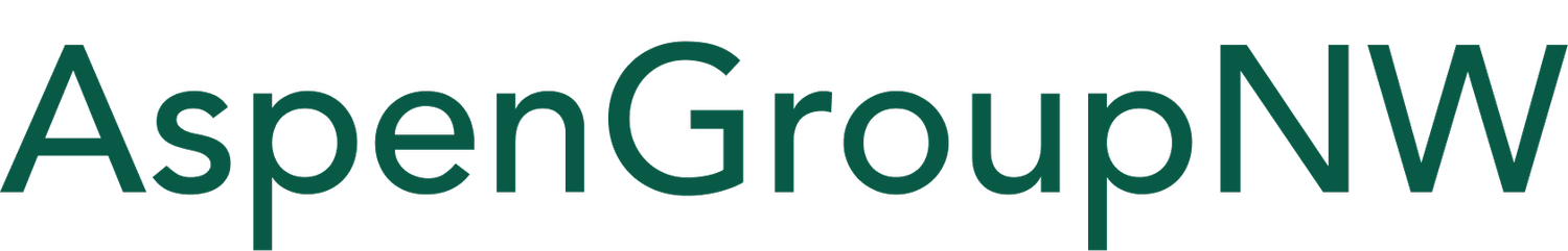 Aspen Group NW
