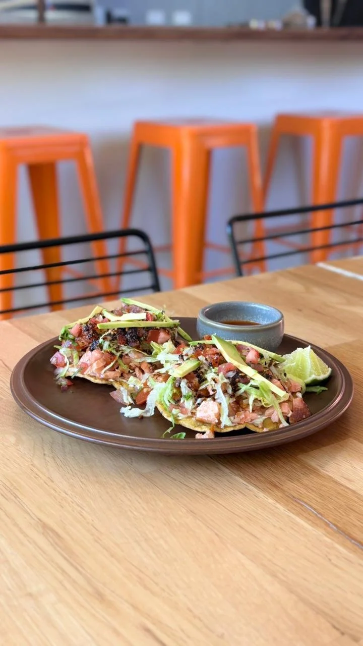 WhatsApp Image 2026-03-14 at 1.32.15 PM.jpeg