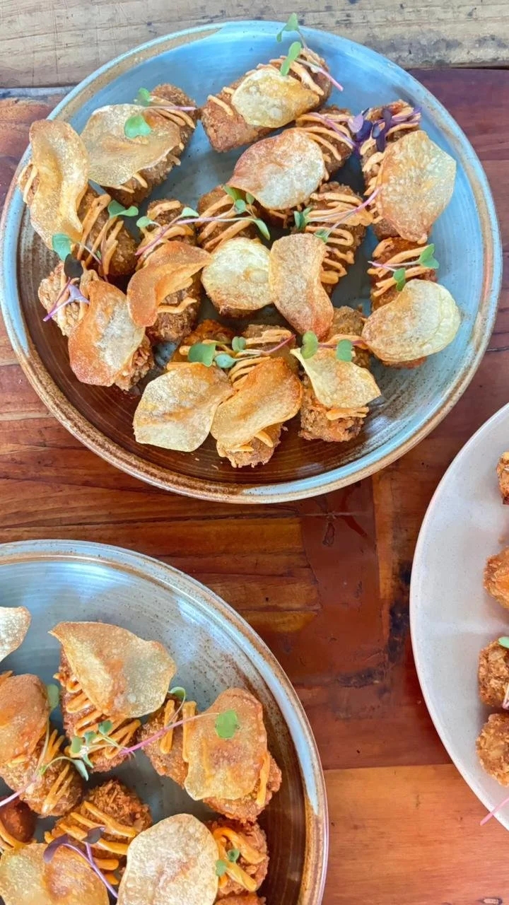 WhatsApp Image 2026-03-14 at 1.32.13 PM.jpeg