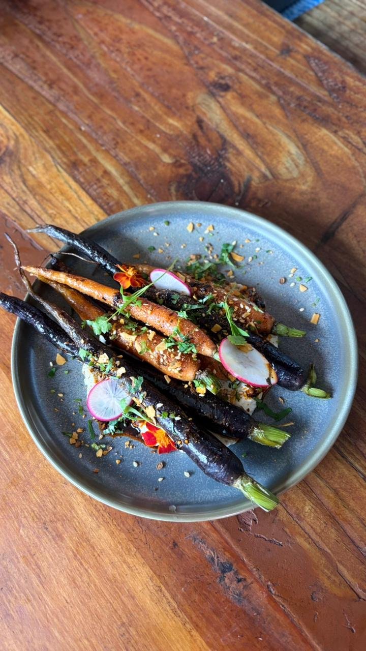 WhatsApp Image 2026-03-14 at 1.32.21 PM.jpeg