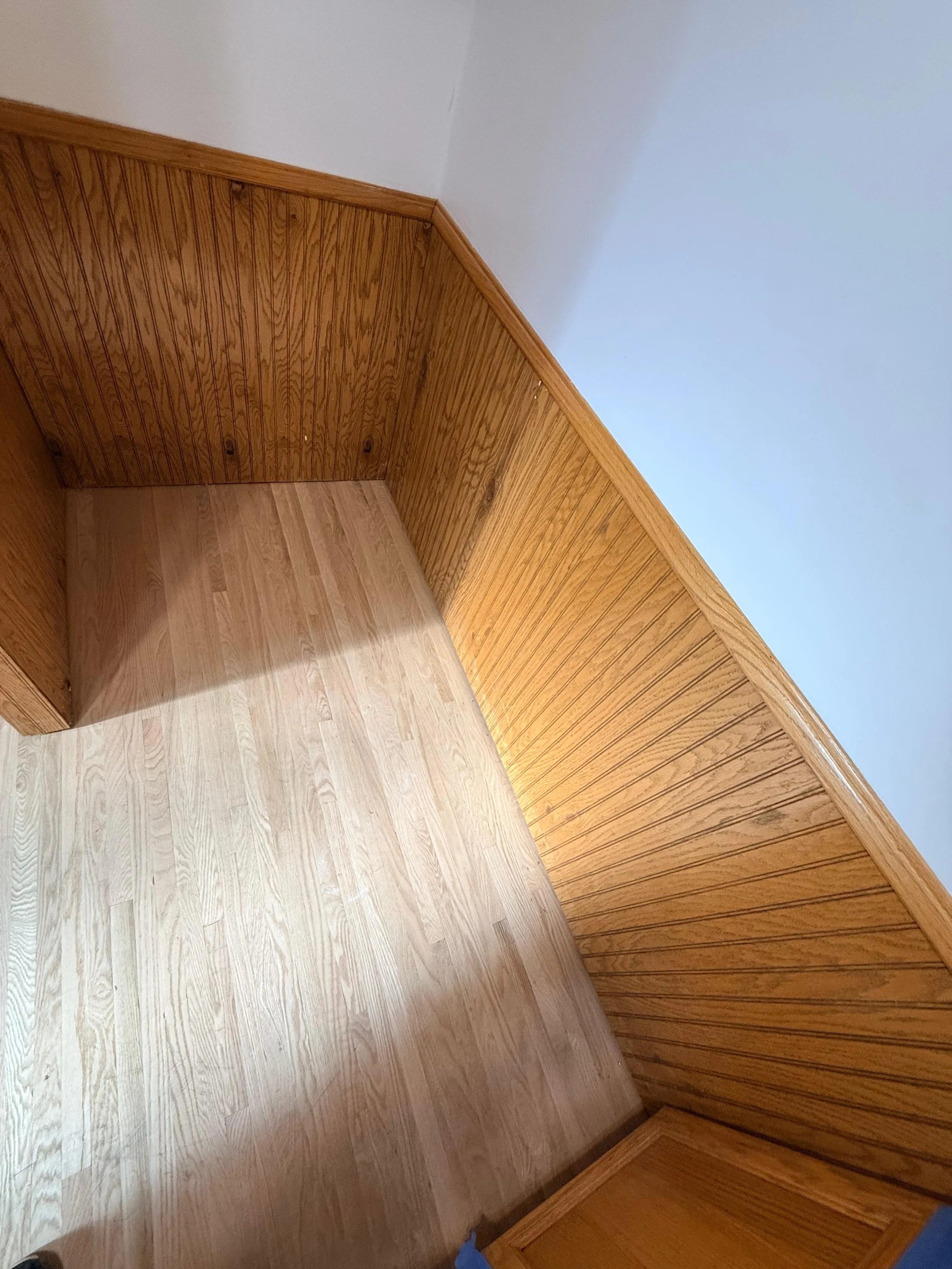 FullSizeRender 3.JPG