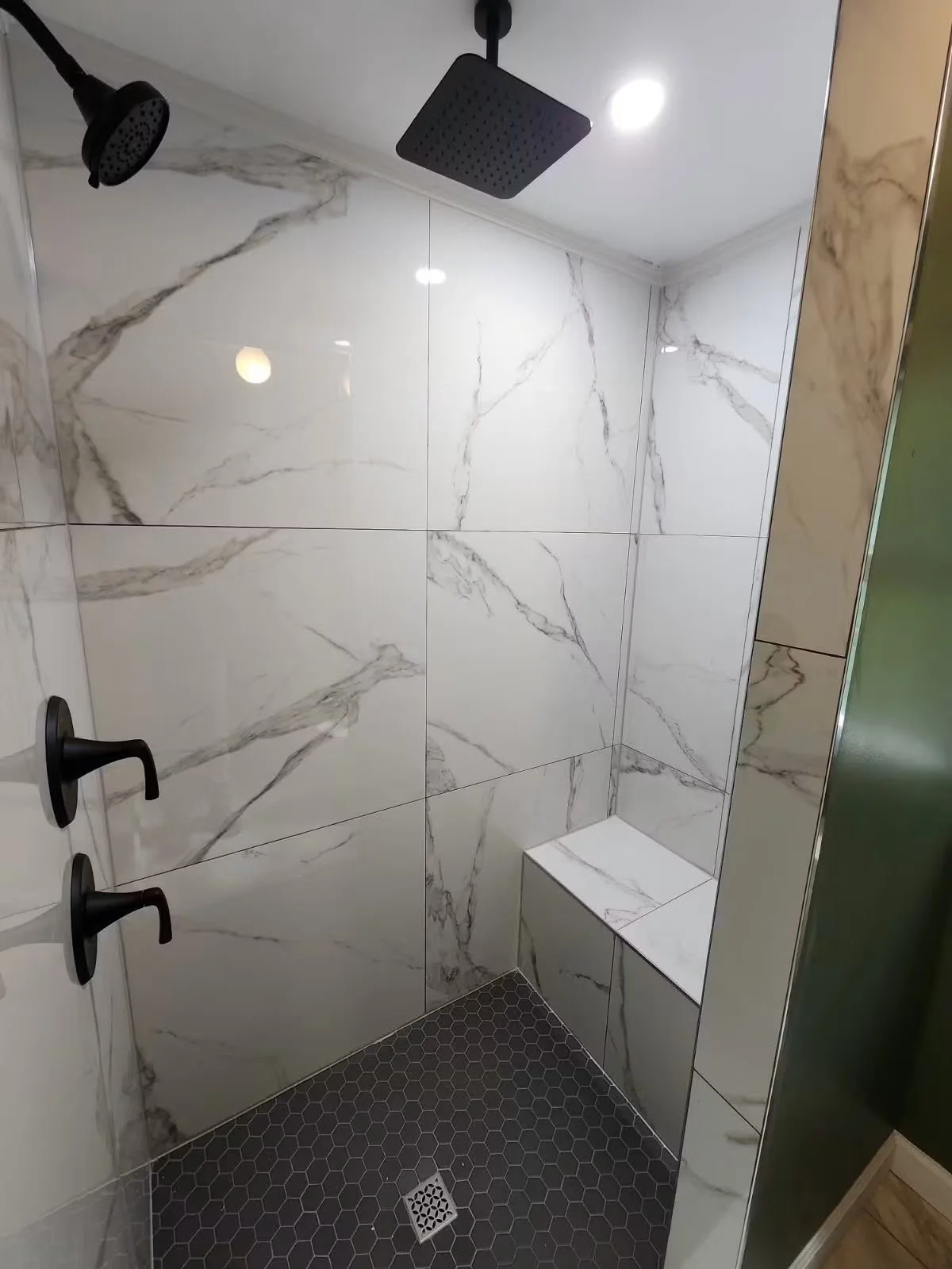 TBC Bathrooms