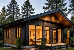 ADUs & Guest Houses