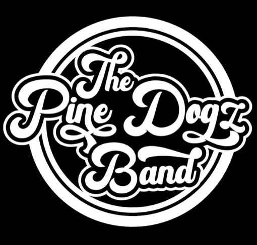 The Pine Dogz Band