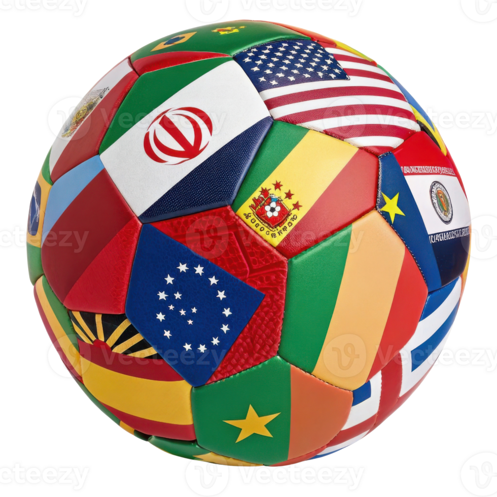 World Cup Soccer : Watch Party!
