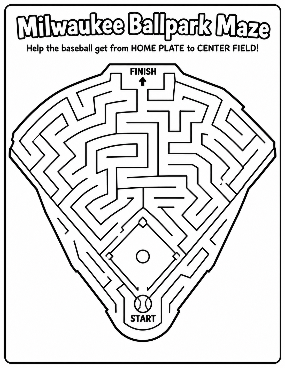 maze.png