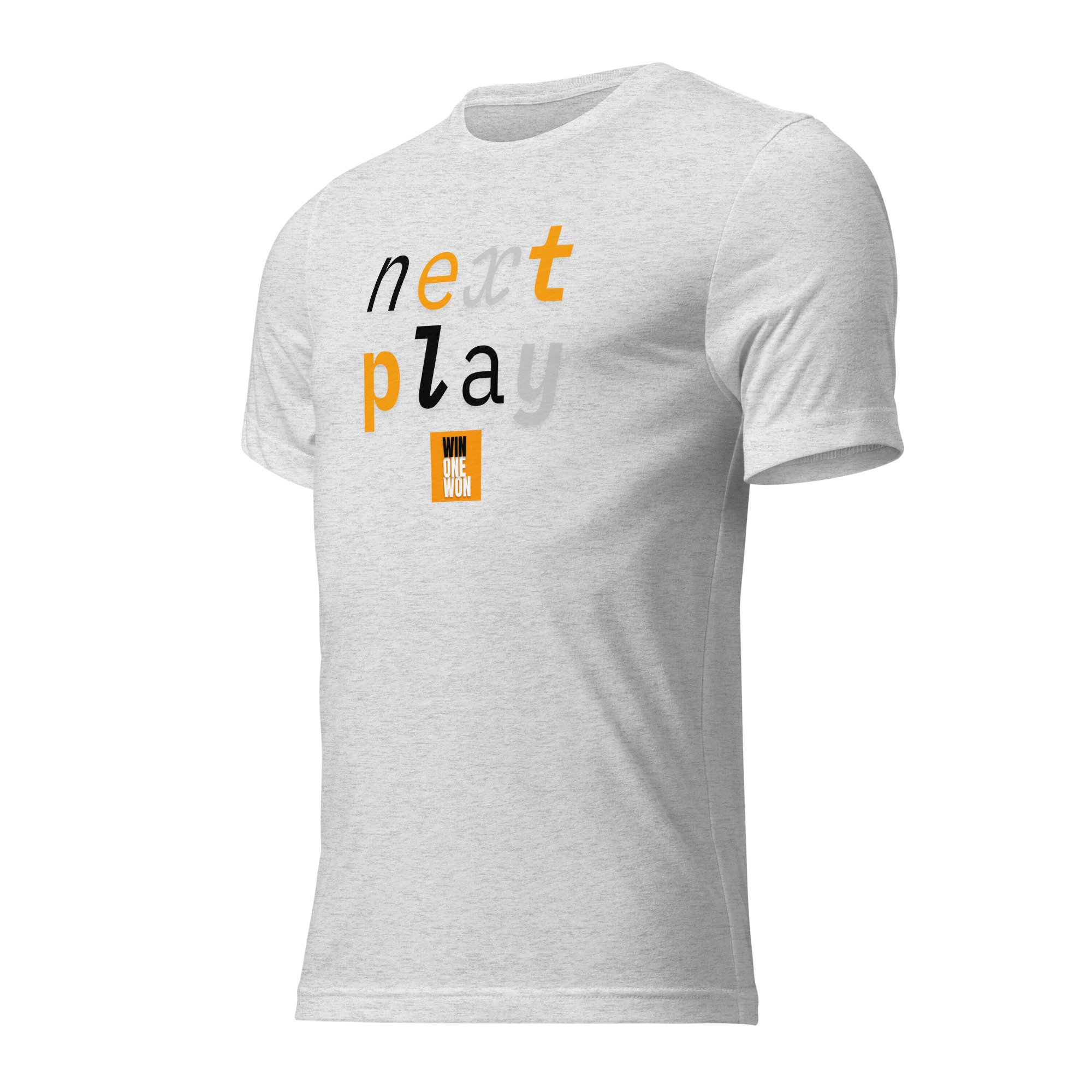 unisex-tri-blend-t-shirt-white-fleck-triblend-left-front-67f0859b9a7cf.jpg