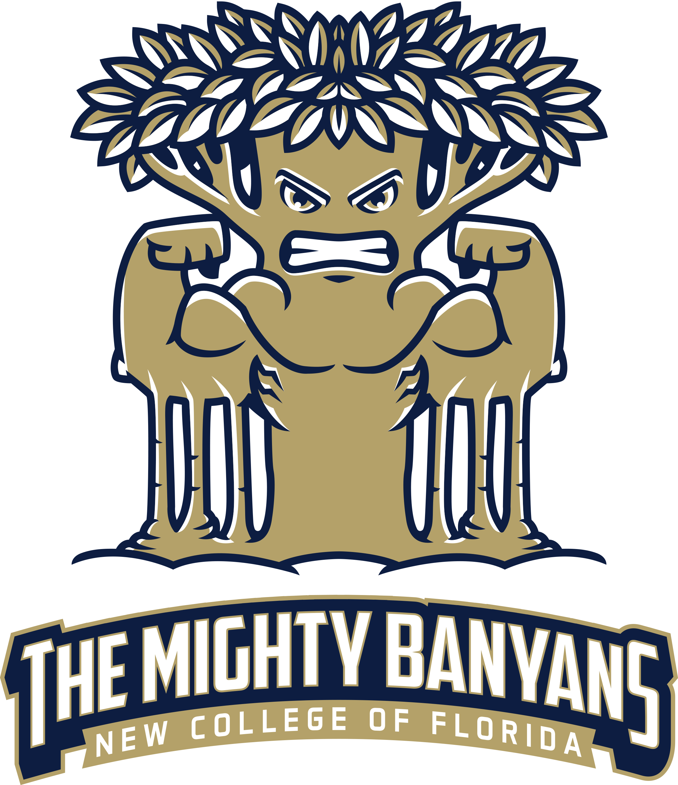 NC MASCOT & WORDMARK.png