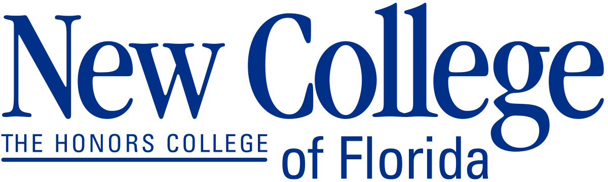 New_College_of_Florida_logo.svg.png