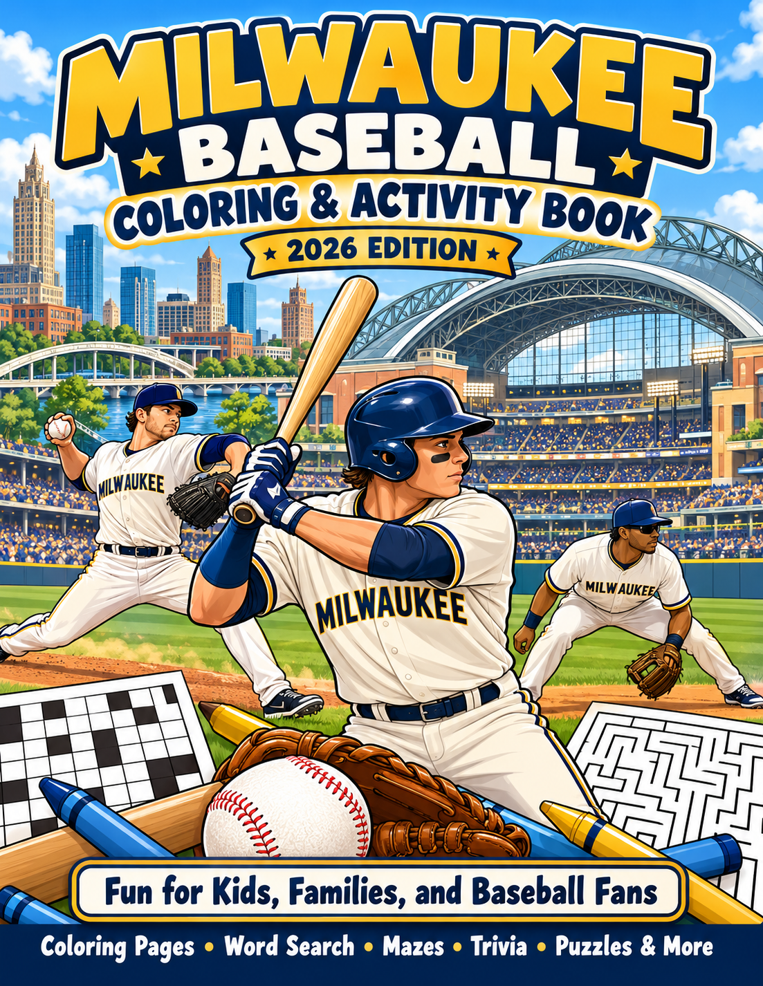 cover.png