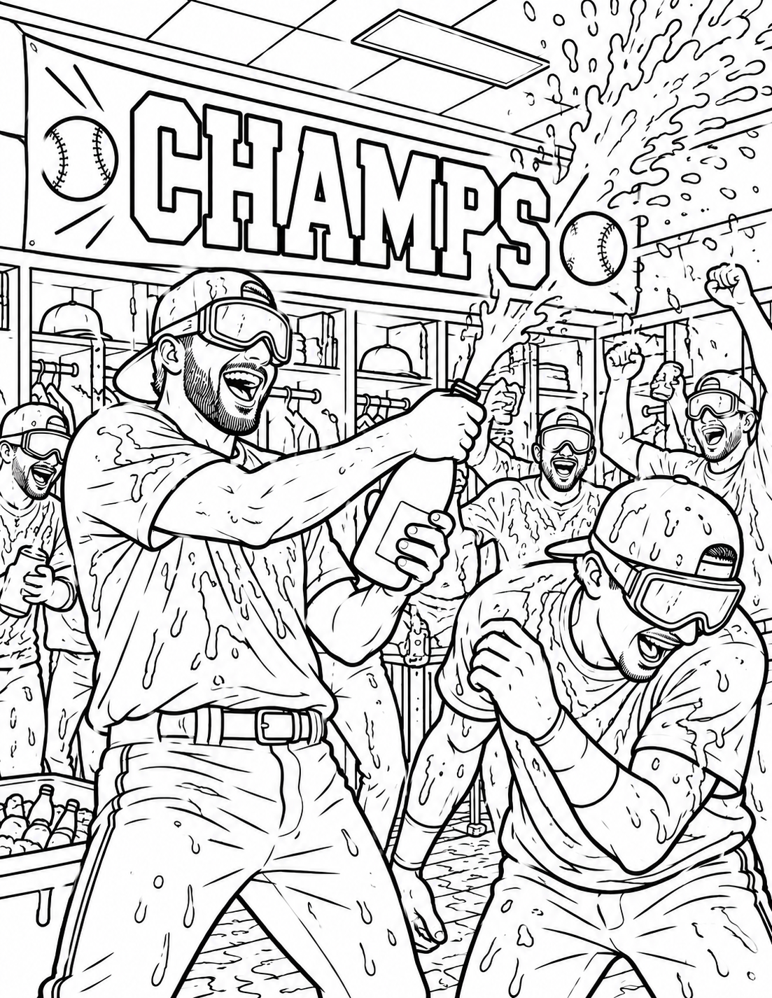 celly.png