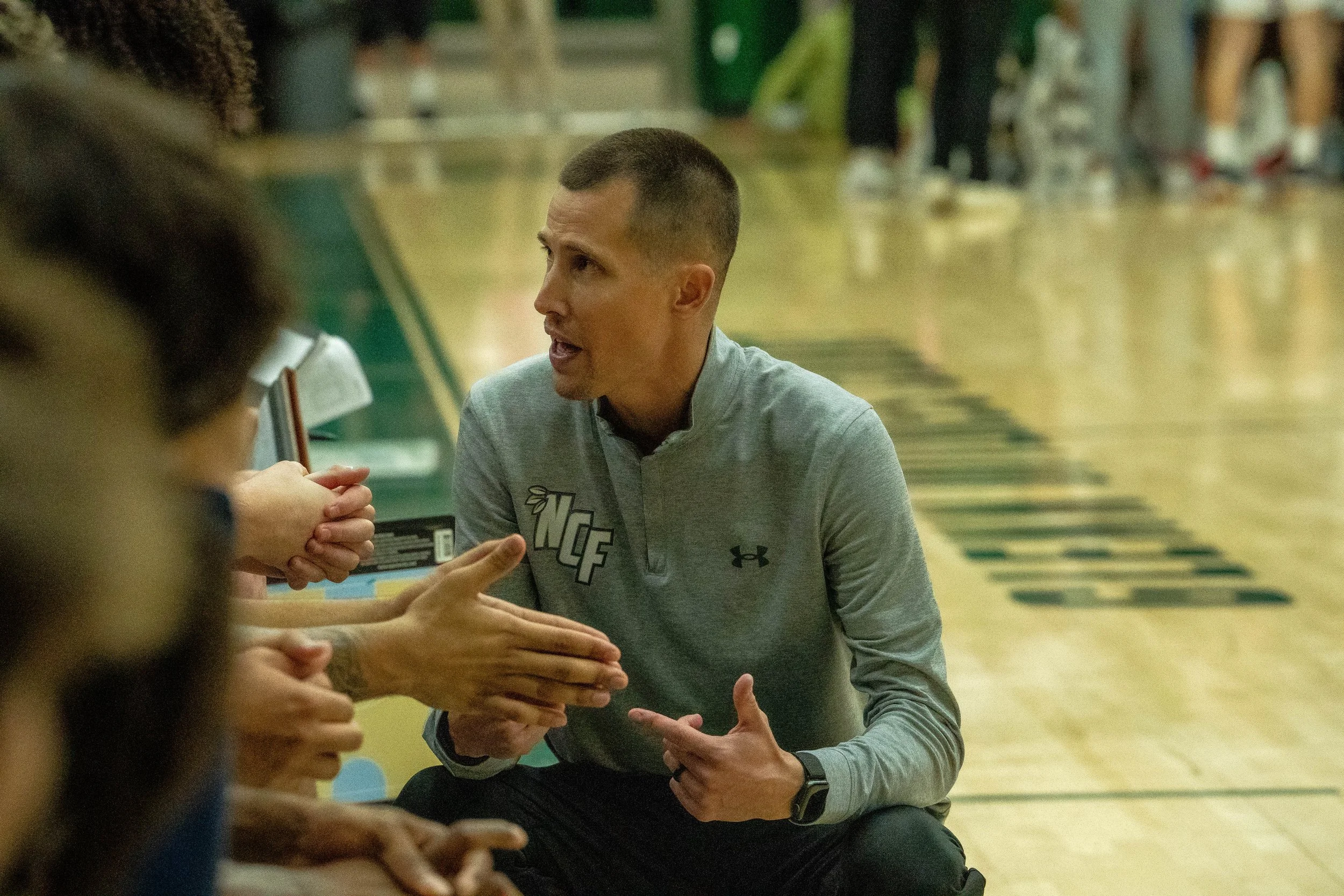 MBB vs Stetson-468.jpeg