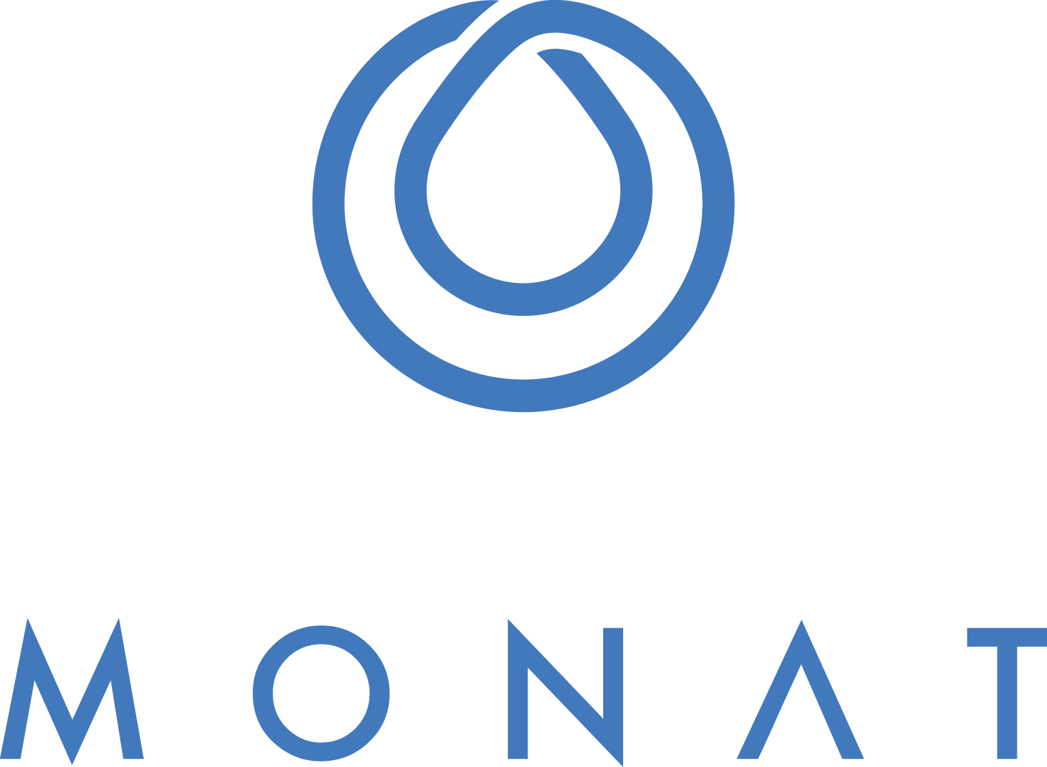 MONAT STANDARD LOGO (1).png