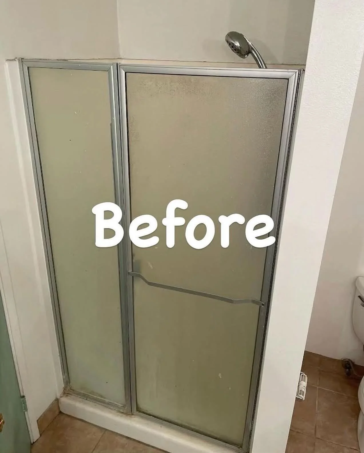 Before and after #instagood #instagram #reno #renovation