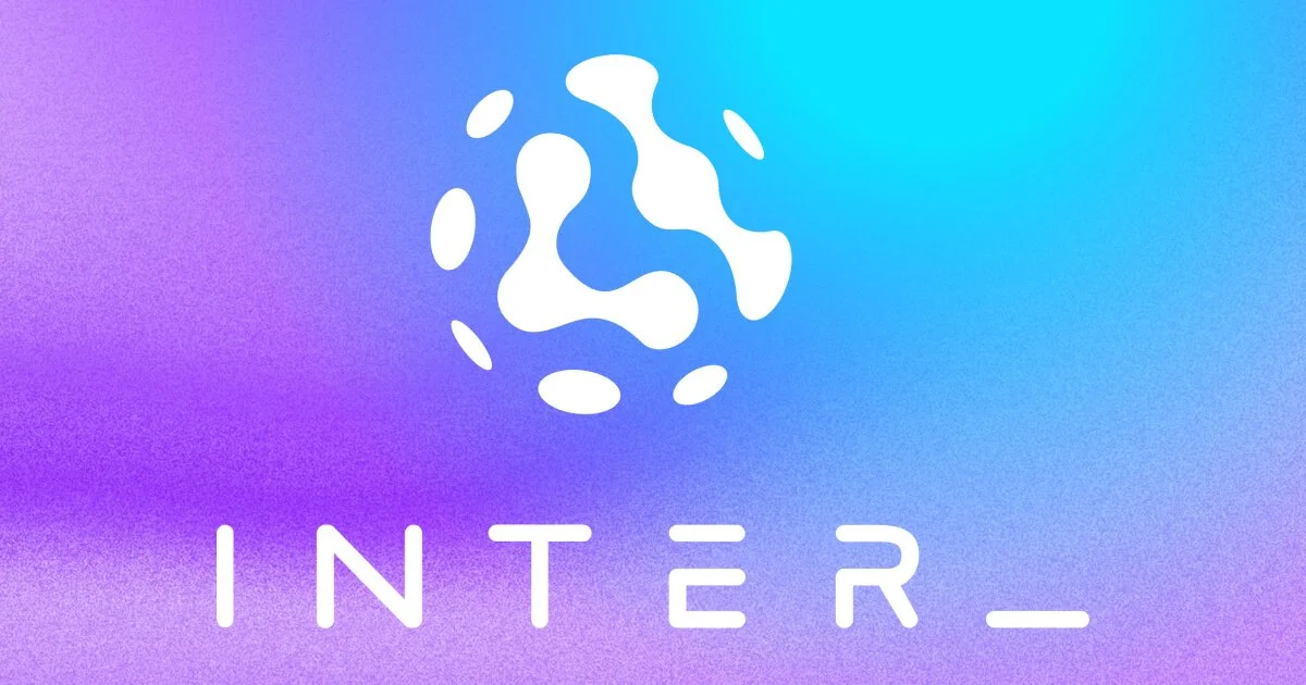 Inter NYC