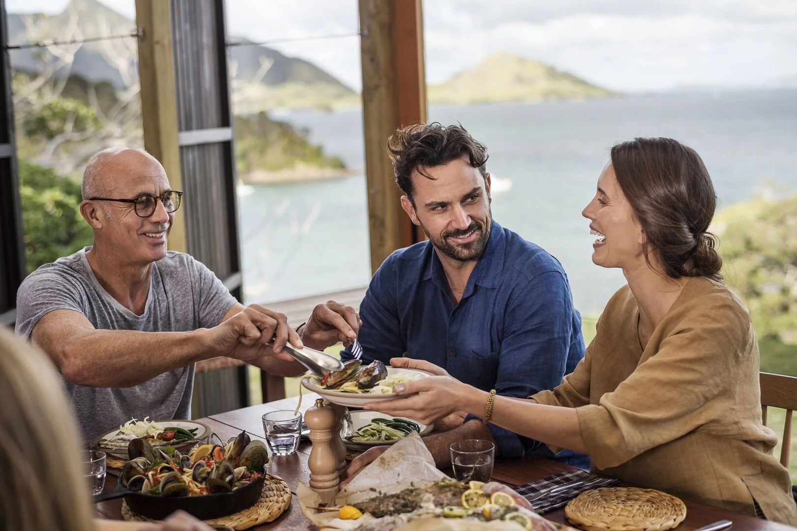 Sponsoring a Parent Visa in New Zealand: Key Considerations Before You Get Started