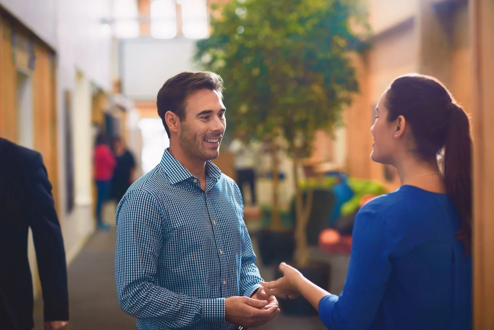 A Quick Recap of the Skilled Migrant Category (SMC) Resident Visa Changes 