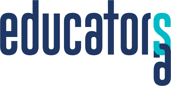 Educators-SA-logo_navyblue_-transparent.webp