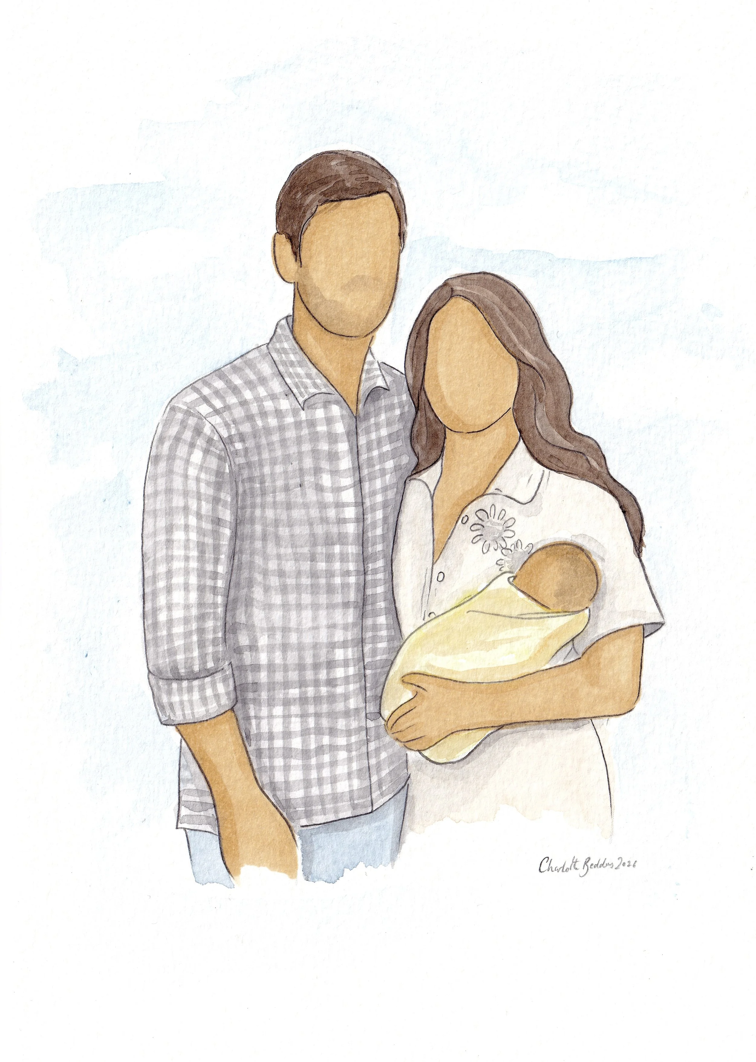 baby shower portrait_20260612_0001.jpg
