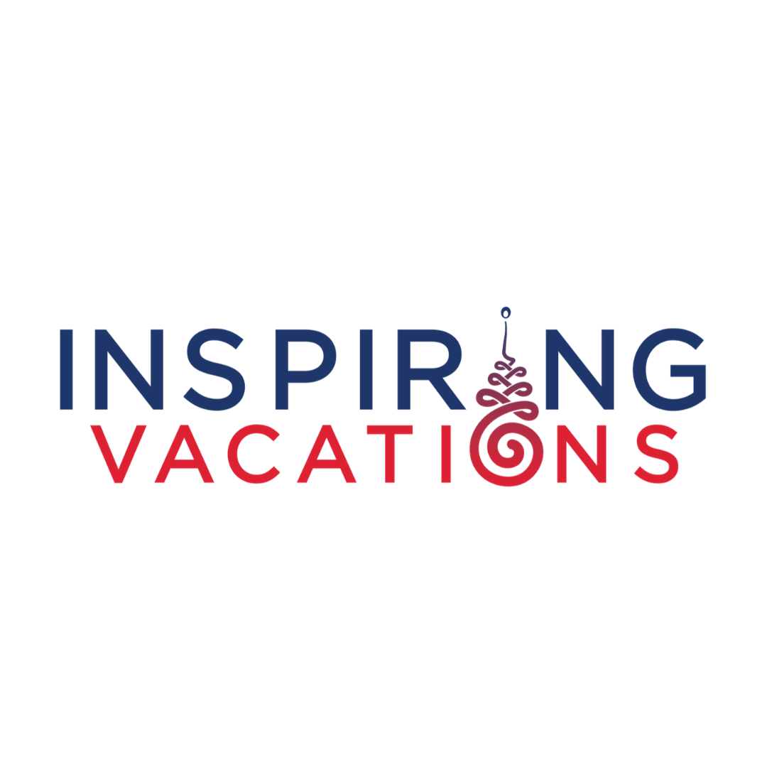 ins vacations.png