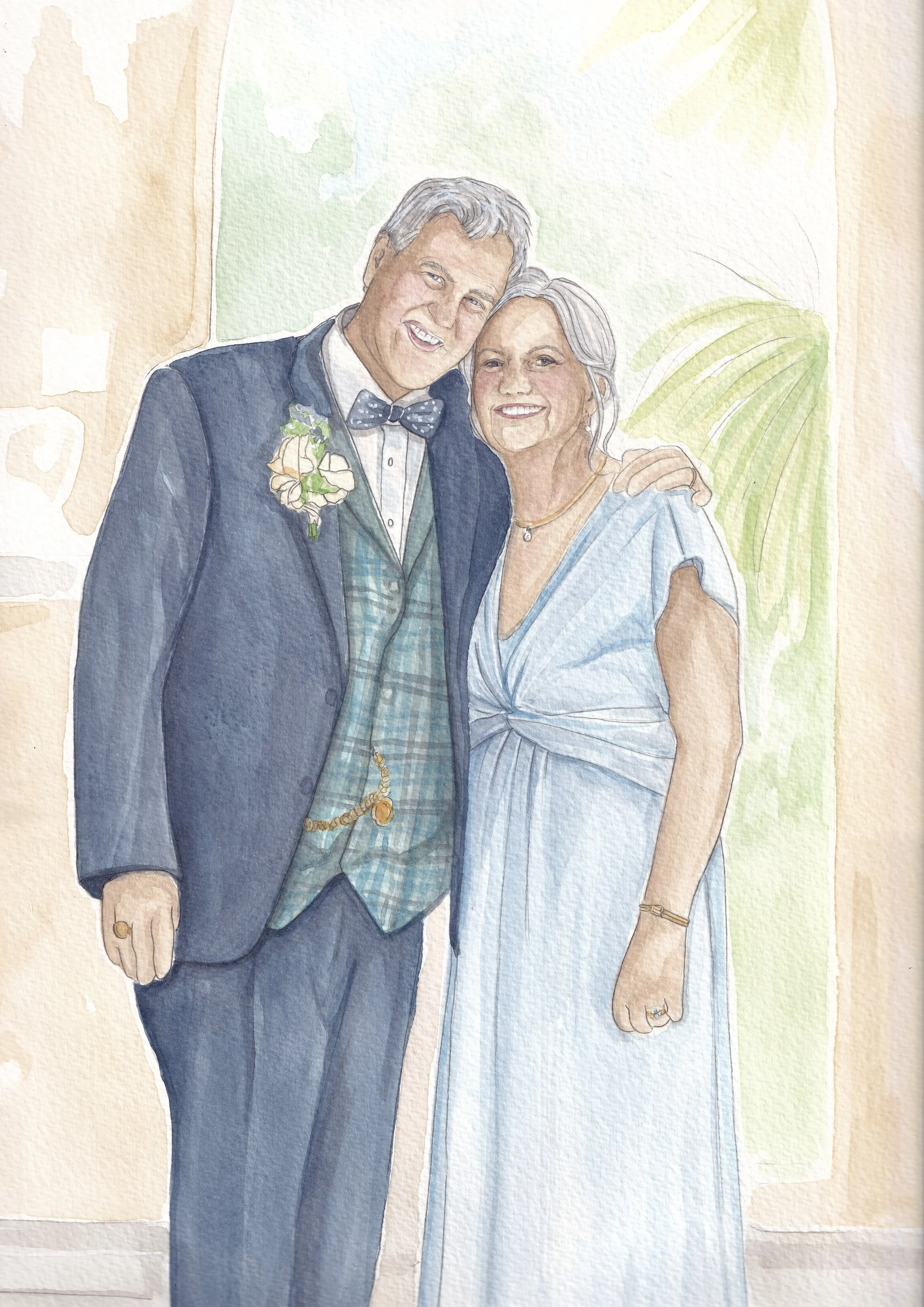 carolyn and wes_20260216_0001.jpg