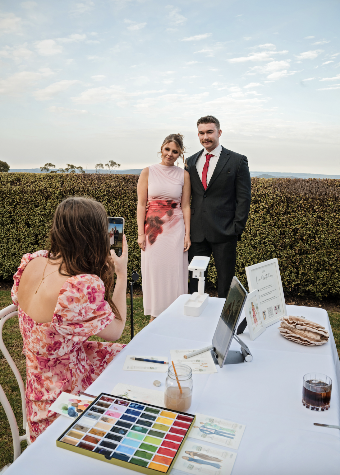 Screenshot 2025-09-24 at 7.49.21 am.png