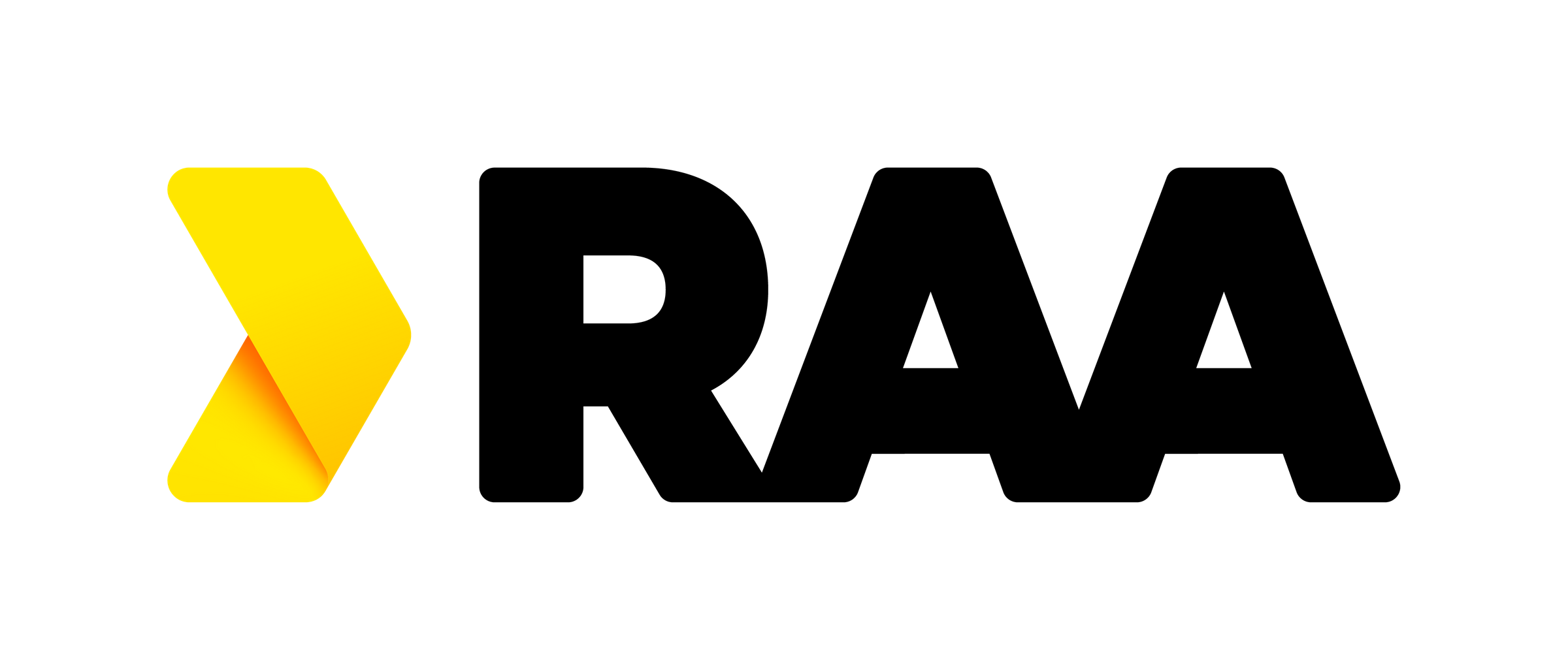 raa-logo.png