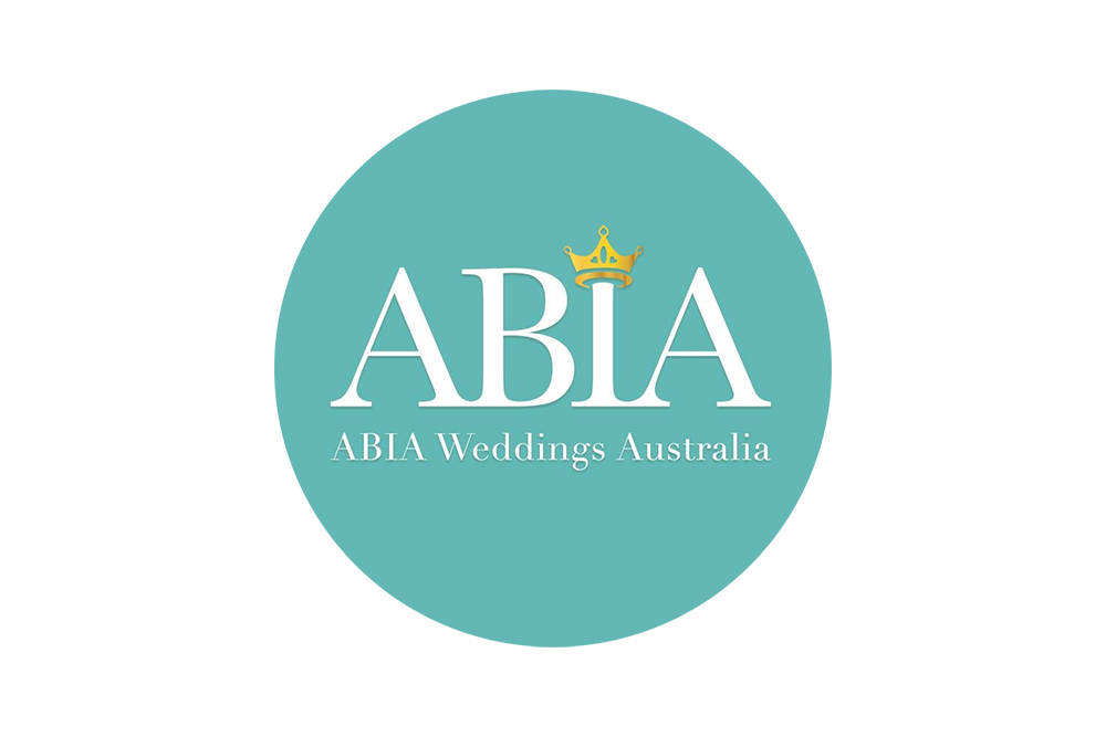 ABIA-Logo.png